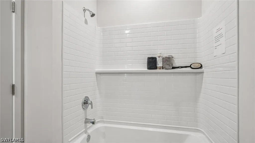 17550 Wild Iris Lane Punta Gorda FL 33982