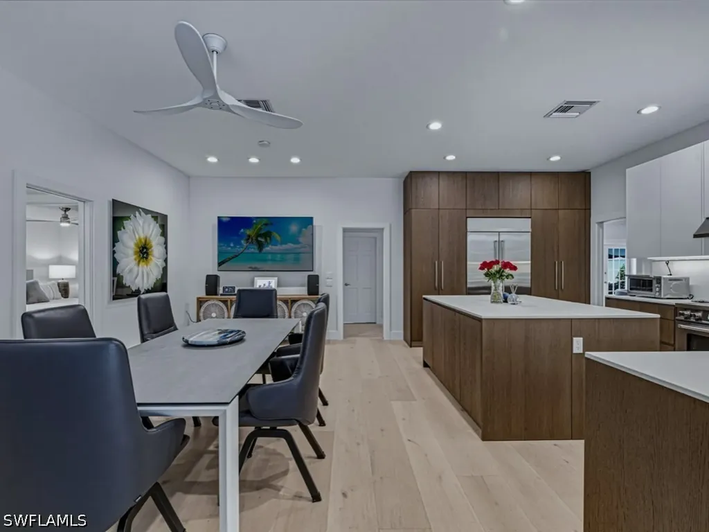 512 Turtle Hatch Road Naples FL 34103