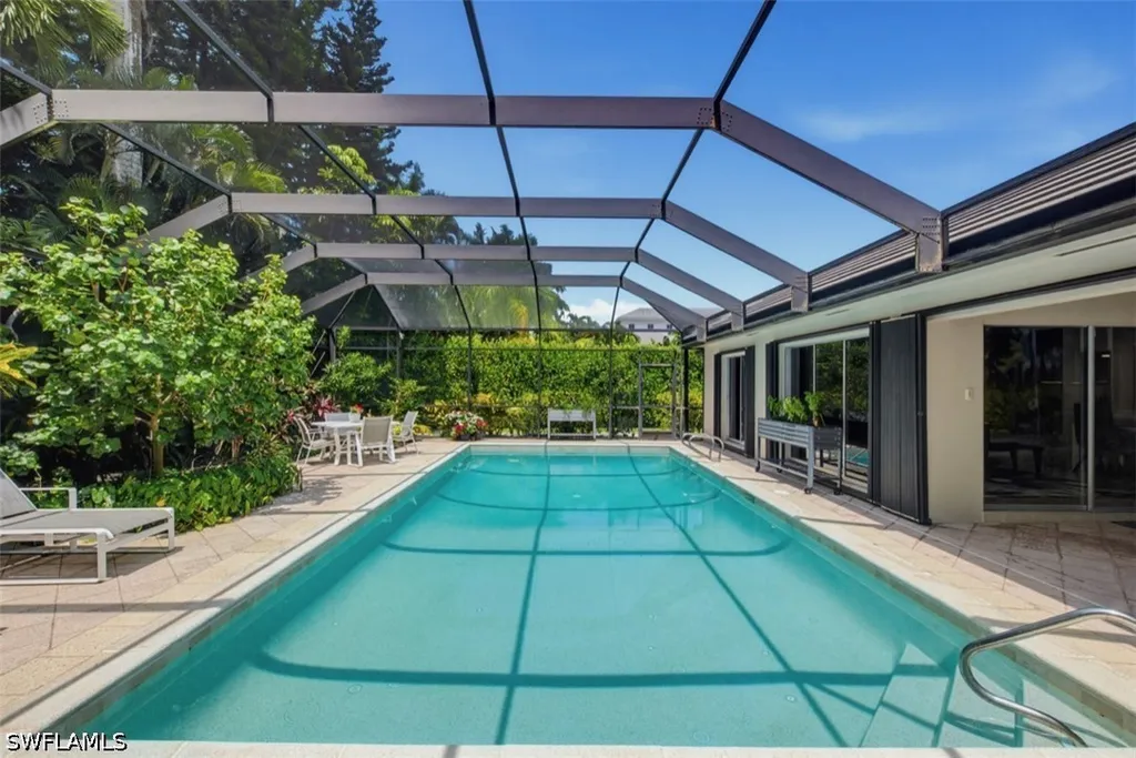 512 Turtle Hatch Road Naples FL 34103