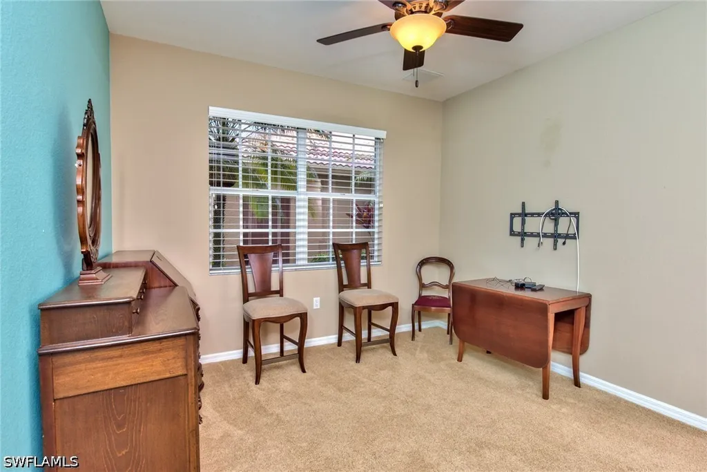 20081 Seagrove Street Estero FL 33928