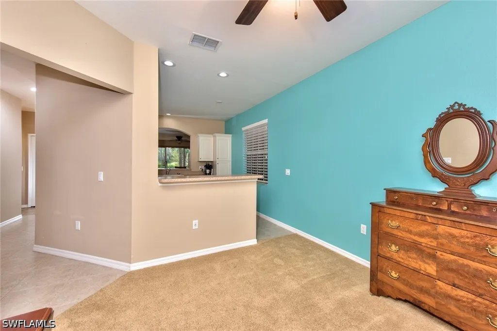 20081 Seagrove Street Estero FL 33928