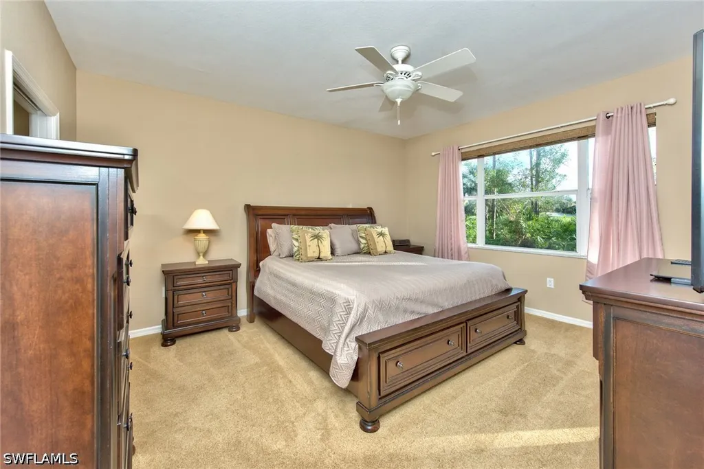 20081 Seagrove Street Estero FL 33928