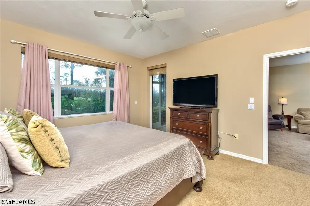 20081 Seagrove Street Estero FL 33928