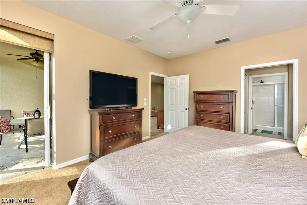 20081 Seagrove Street Estero FL 33928