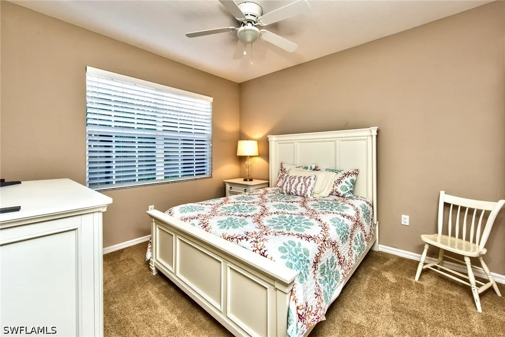 20081 Seagrove Street Estero FL 33928