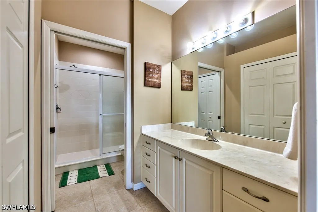 20081 Seagrove Street Estero FL 33928