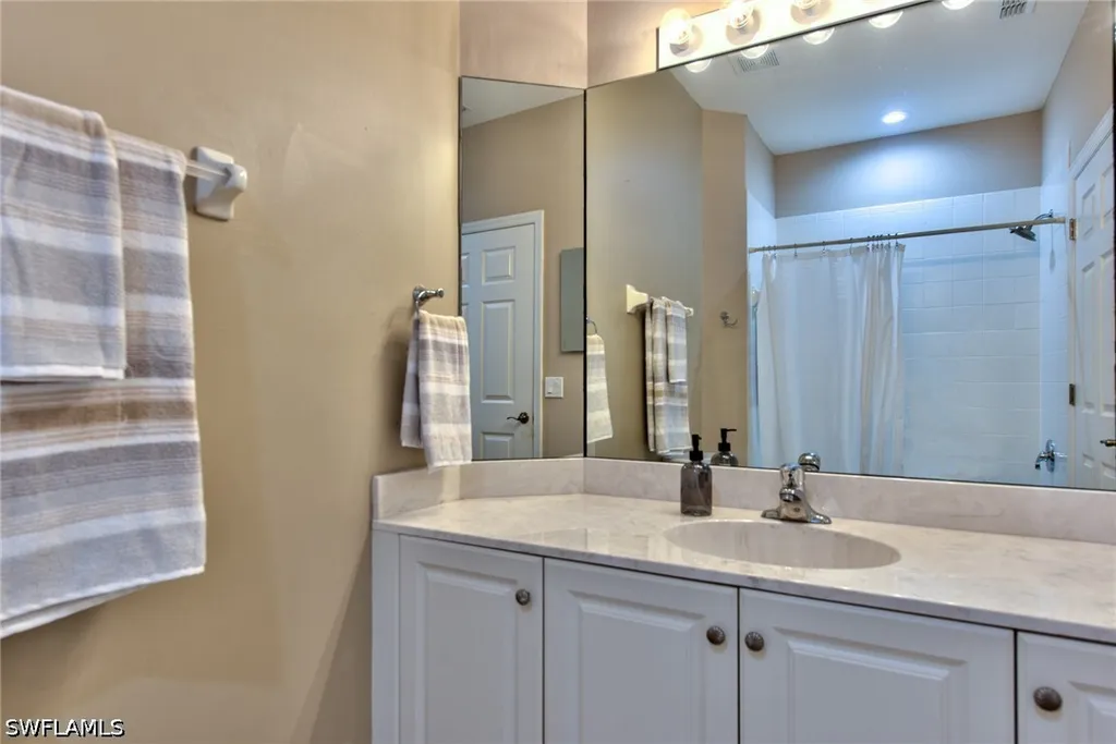 20081 Seagrove Street Estero FL 33928