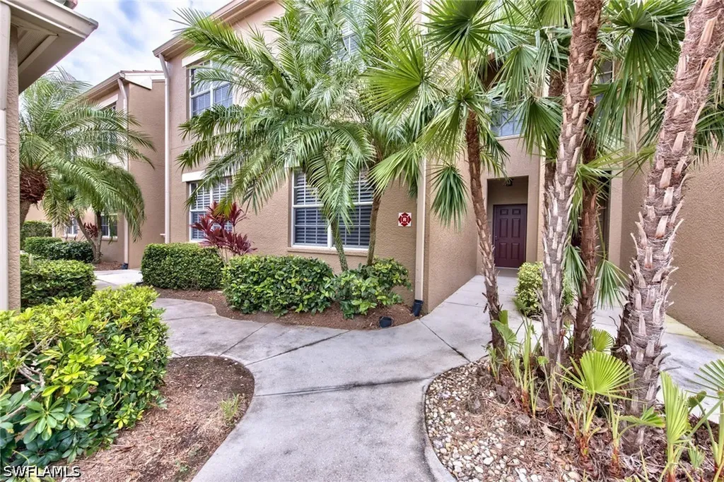 20081 Seagrove Street Estero FL 33928