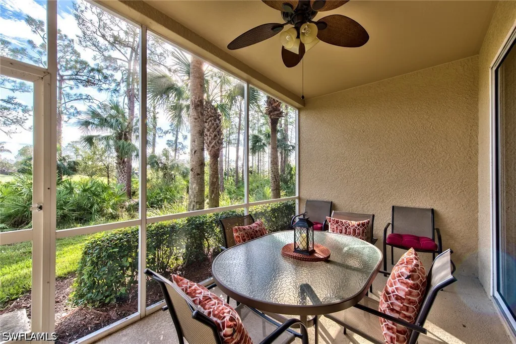 20081 Seagrove Street Estero FL 33928