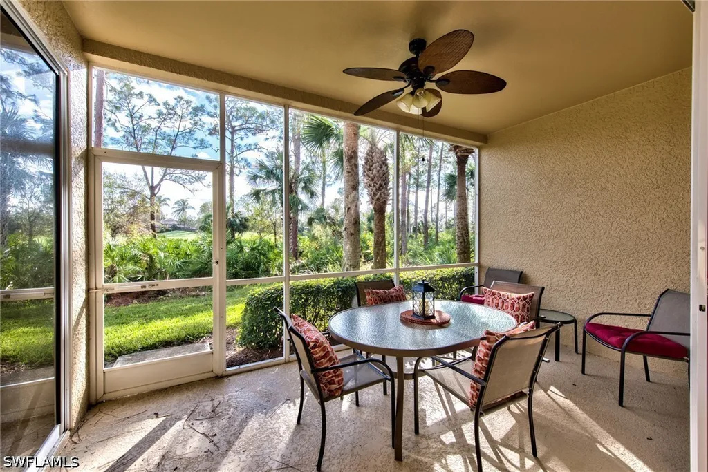20081 Seagrove Street Estero FL 33928
