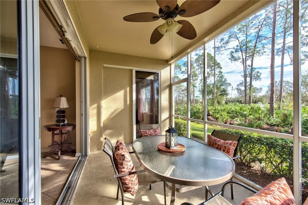 20081 Seagrove Street Estero FL 33928