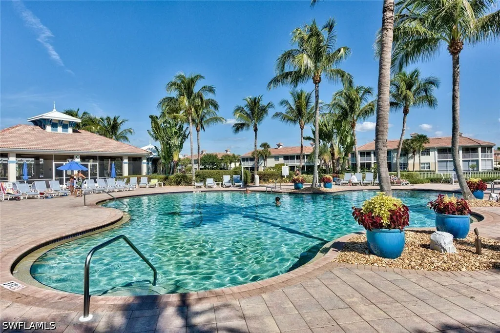 20081 Seagrove Street Estero FL 33928