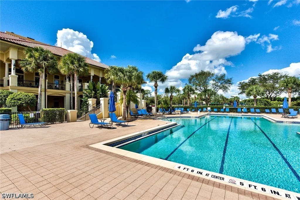 20081 Seagrove Street Estero FL 33928