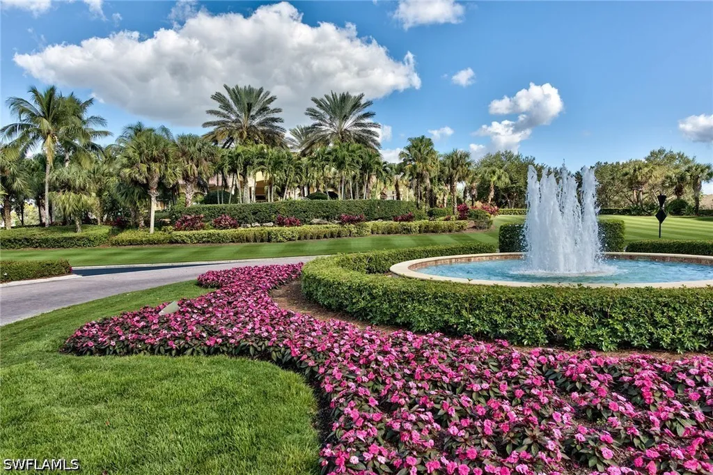20081 Seagrove Street Estero FL 33928