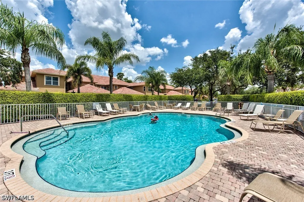 20081 Seagrove Street Estero FL 33928