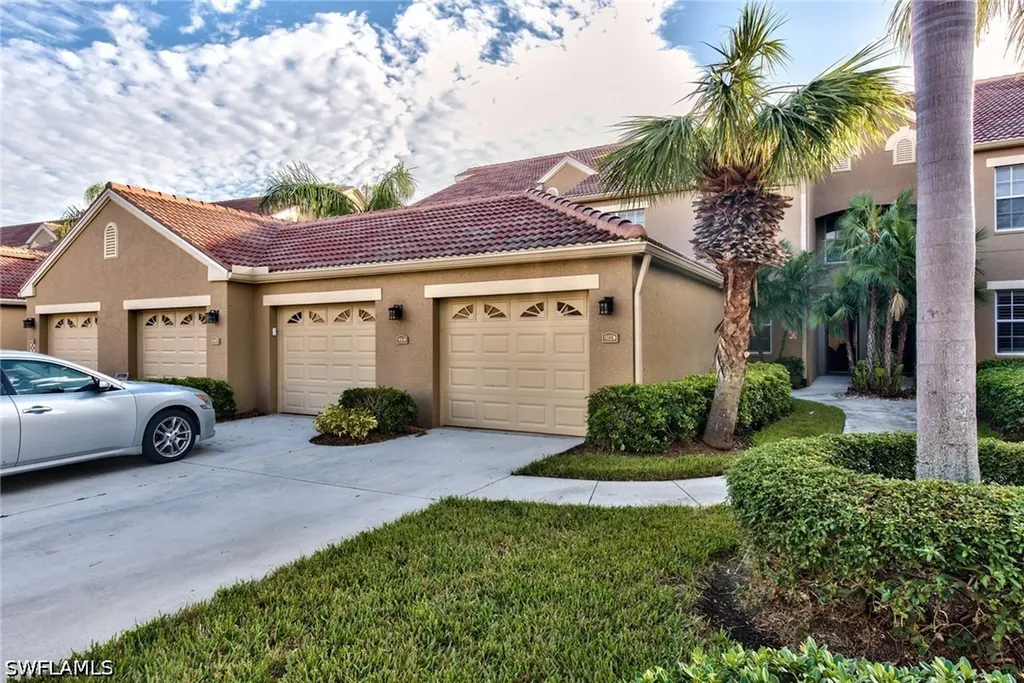 20081 Seagrove Street Estero FL 33928