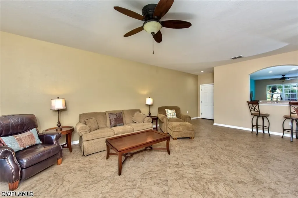 20081 Seagrove Street Estero FL 33928