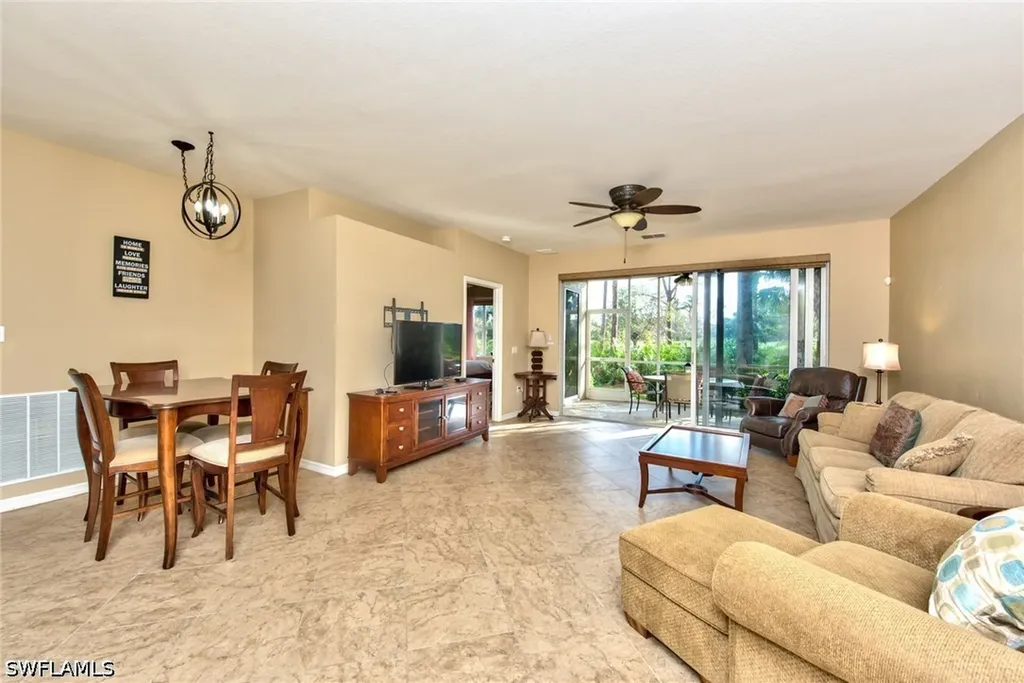 20081 Seagrove Street Estero FL 33928
