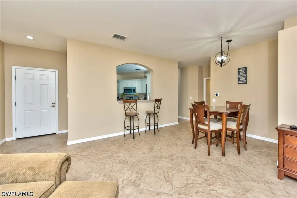 20081 Seagrove Street Estero FL 33928