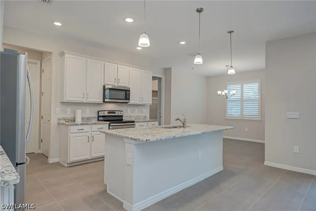 7416 S Moss Rose Punta Gorda FL 33955