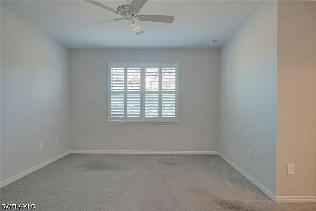 7416 S Moss Rose Punta Gorda FL 33955