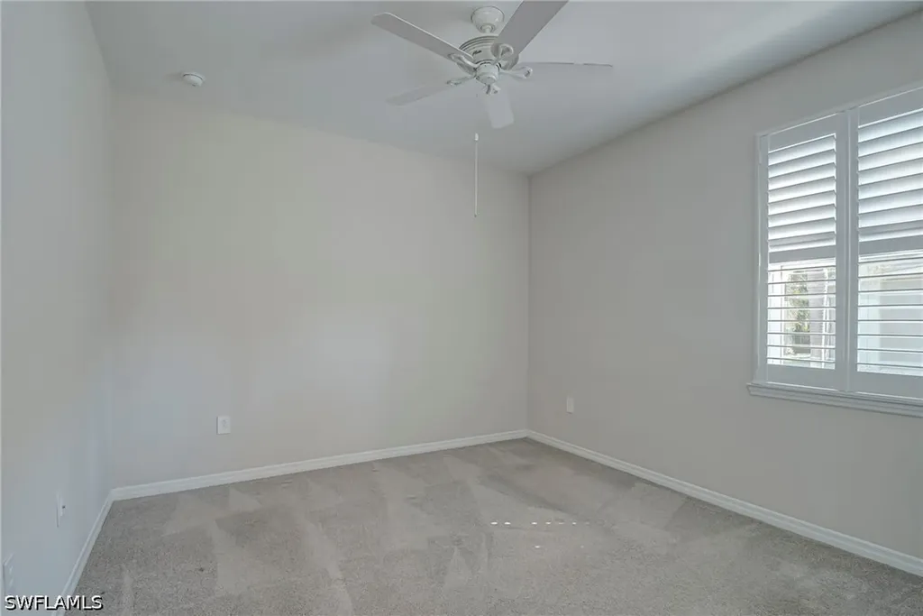 7416 S Moss Rose Punta Gorda FL 33955