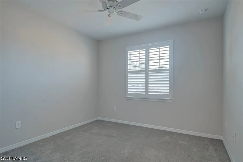 7416 S Moss Rose Punta Gorda FL 33955