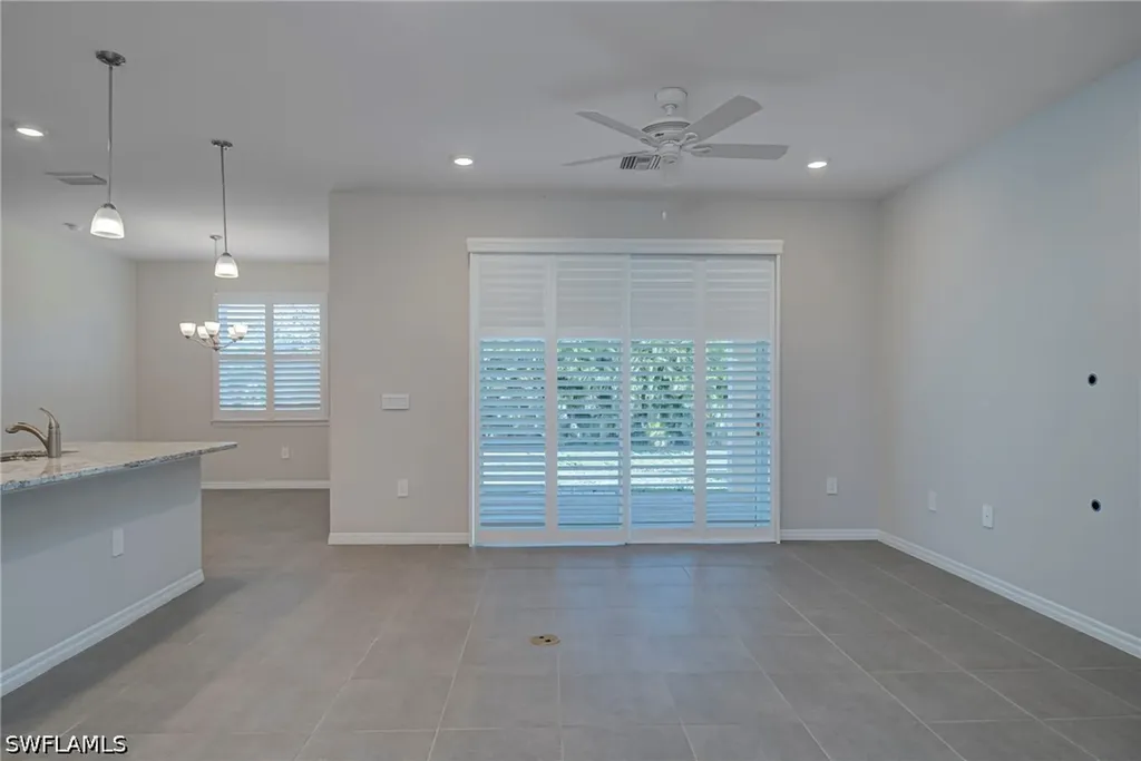 7416 S Moss Rose Punta Gorda FL 33955