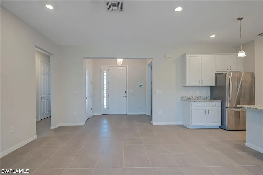 7416 S Moss Rose Punta Gorda FL 33955