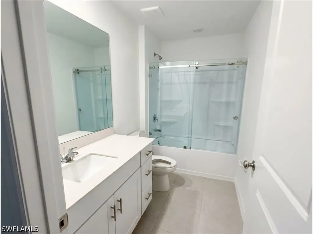 17289 Cantu Court North Fort Myers FL 33917