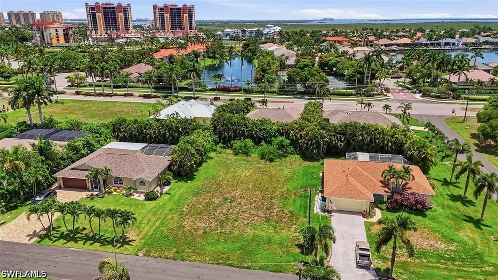 1728 SW 54th Lane Cape Coral FL 33914