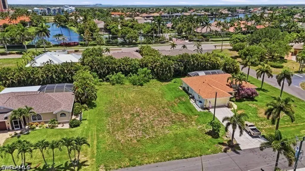 1728 SW 54th Lane Cape Coral FL 33914