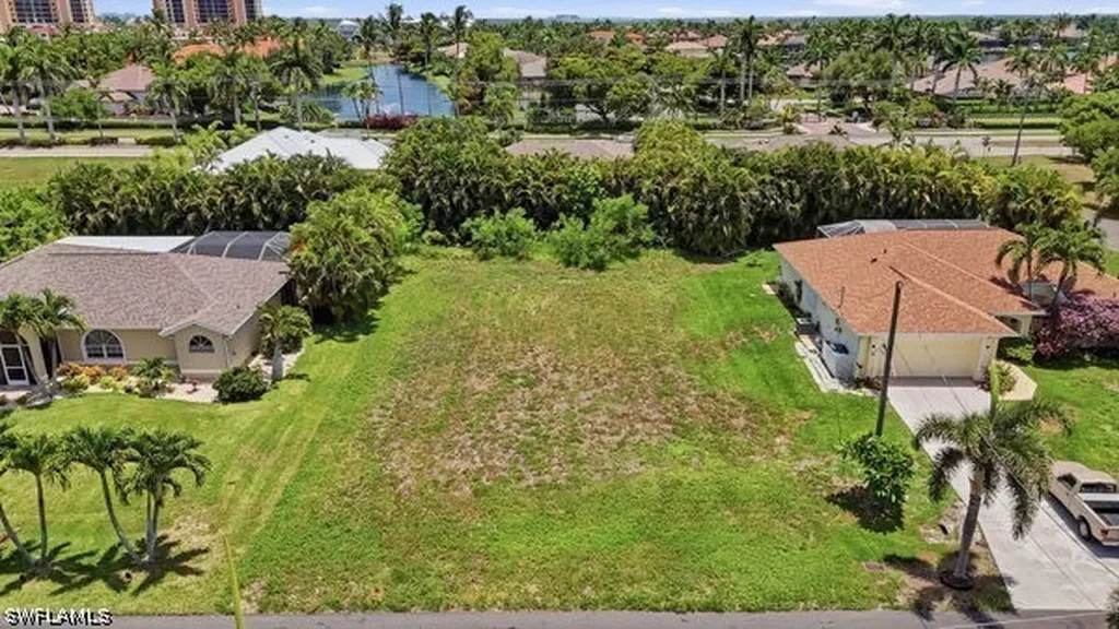 1728 SW 54th Lane Cape Coral FL 33914