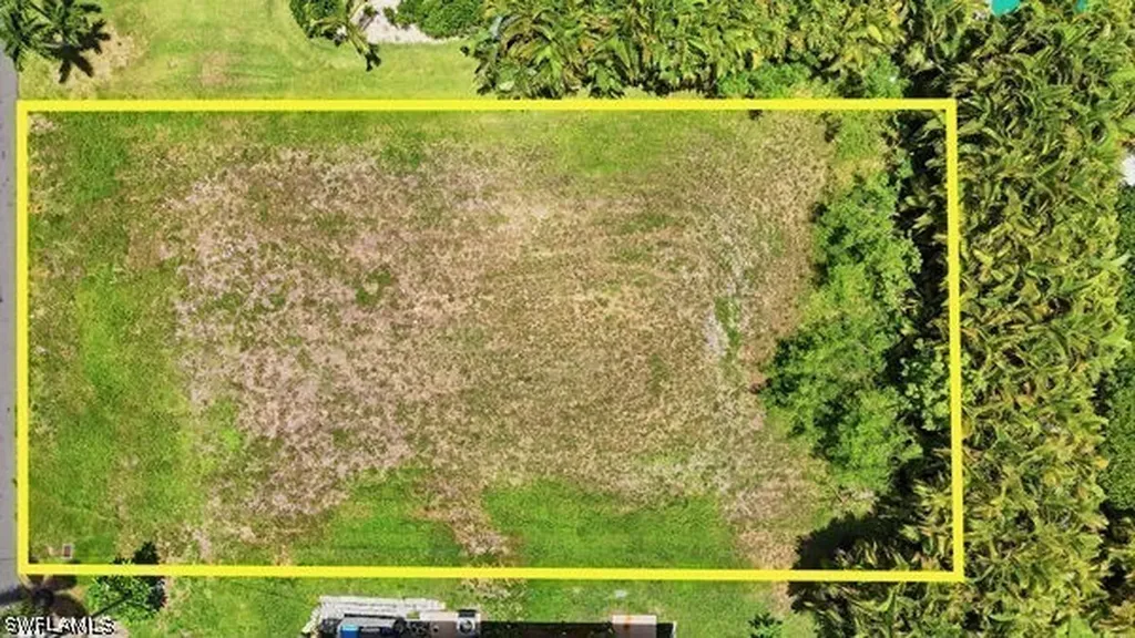 1728 SW 54th Lane Cape Coral FL 33914