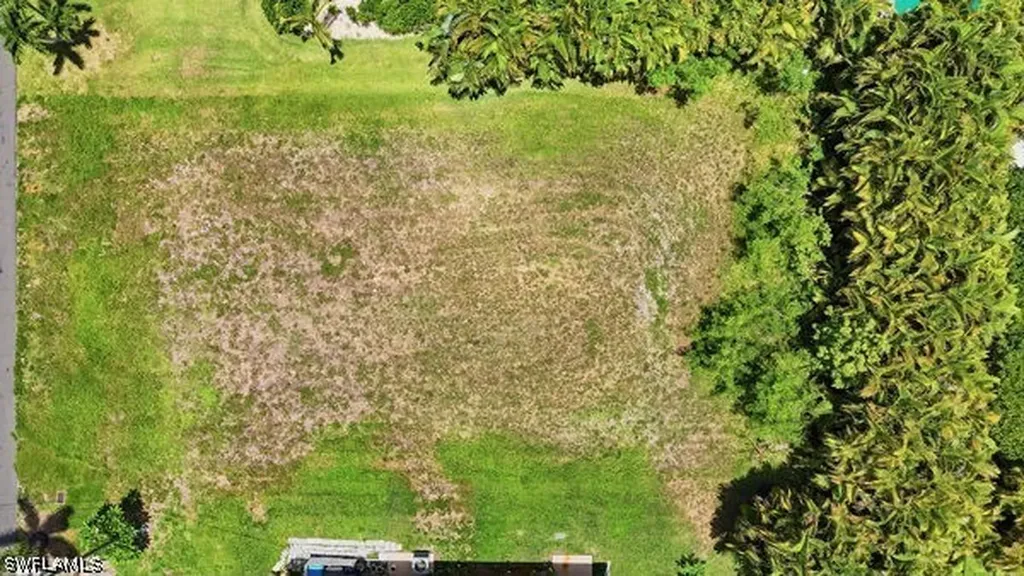 1728 SW 54th Lane Cape Coral FL 33914