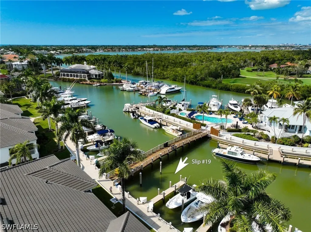 1777 Gulfstar Drive S Naples FL 34112