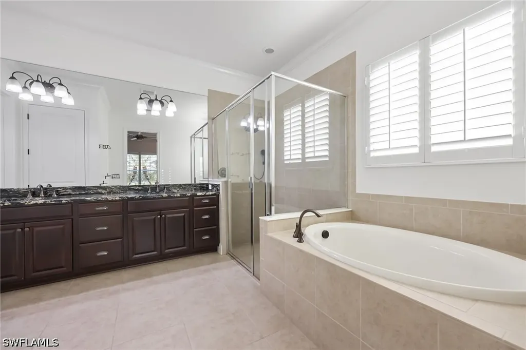 3275 Pilot Circle Naples FL 34120