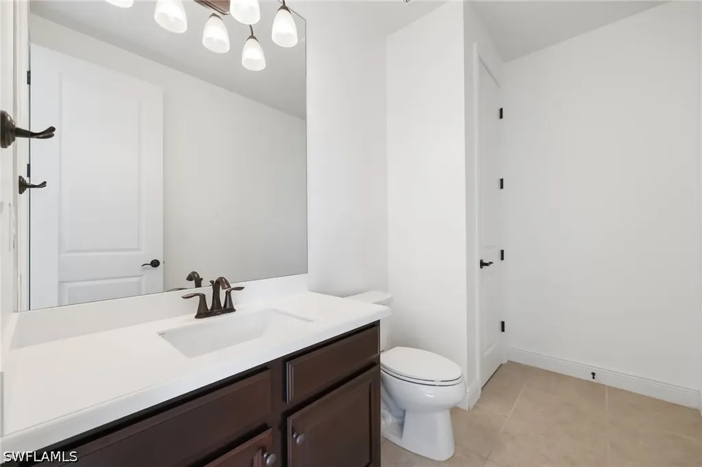 3275 Pilot Circle Naples FL 34120