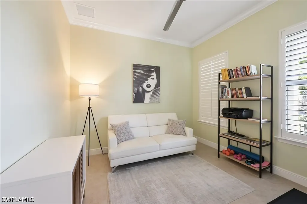 3275 Pilot Circle Naples FL 34120