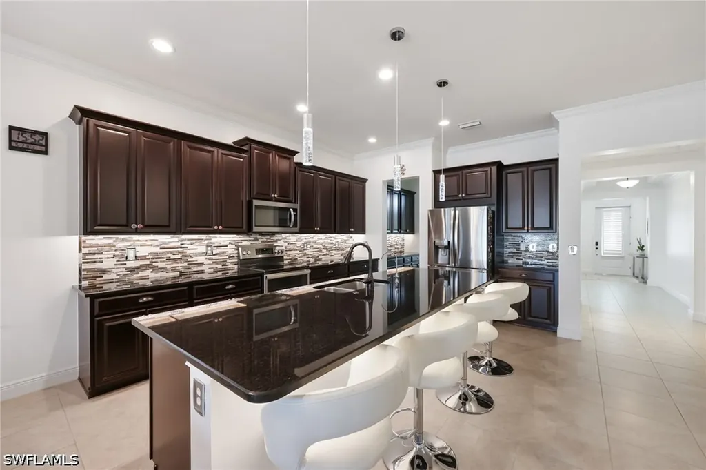 3275 Pilot Circle Naples FL 34120