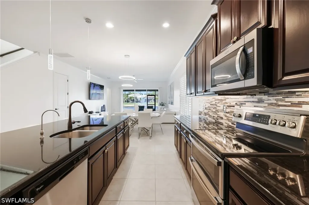 3275 Pilot Circle Naples FL 34120