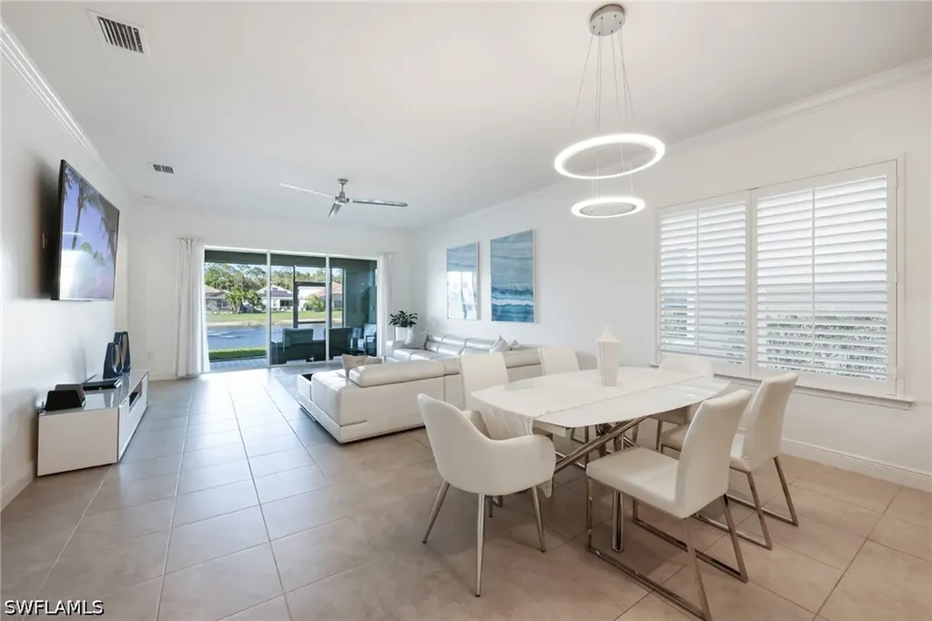3275 Pilot Circle Naples FL 34120