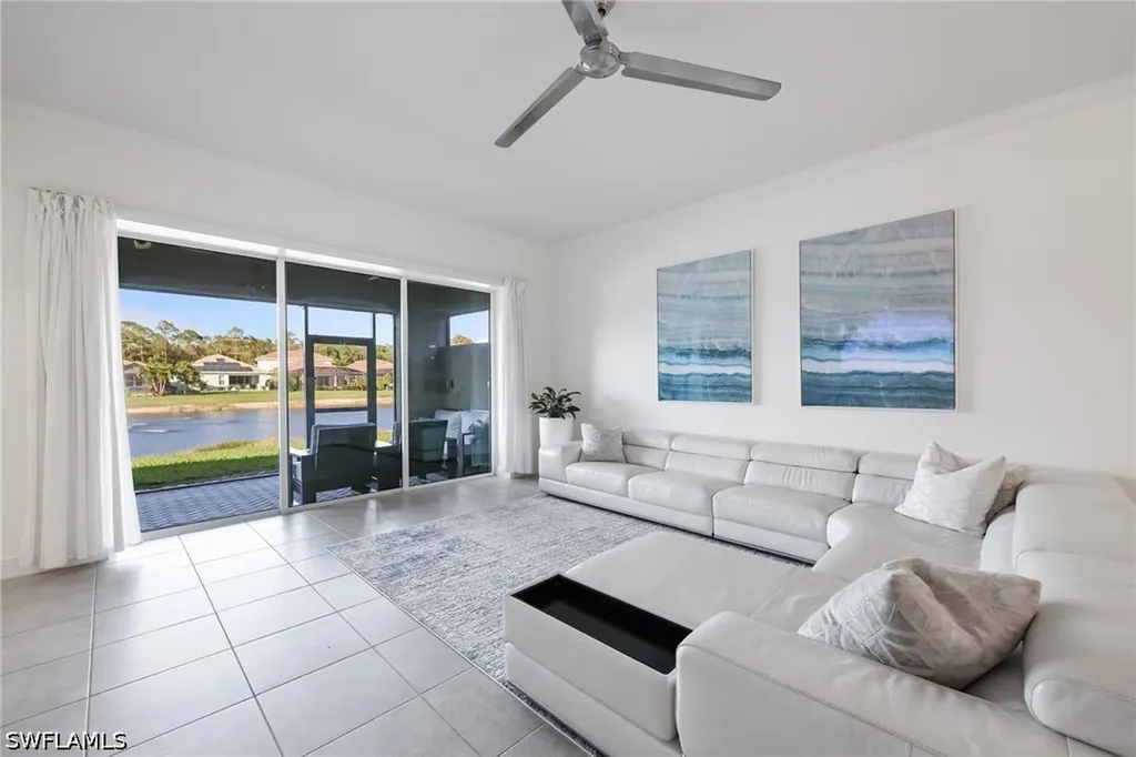 3275 Pilot Circle Naples FL 34120