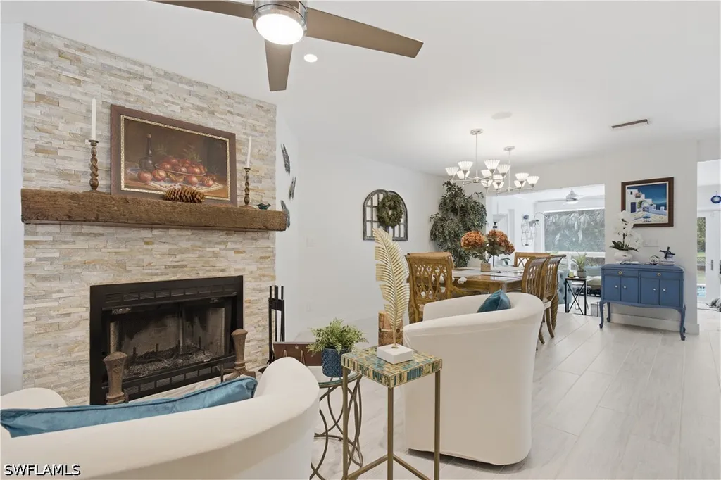 150 Logan Boulevard N Naples FL 34119