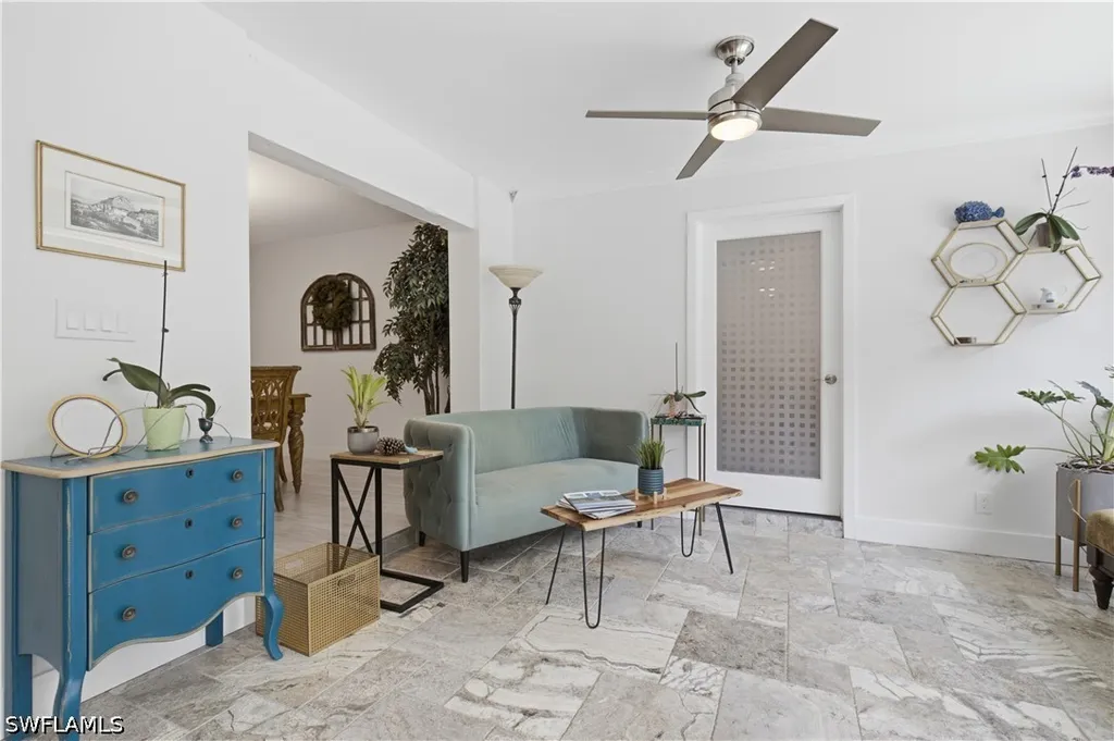 150 Logan Boulevard N Naples FL 34119