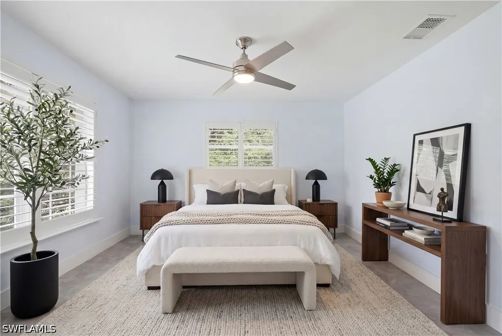 150 Logan Boulevard N Naples FL 34119