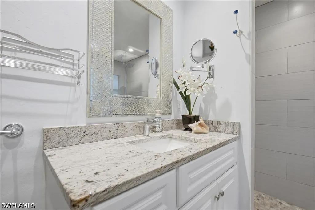 150 Logan Boulevard N Naples FL 34119