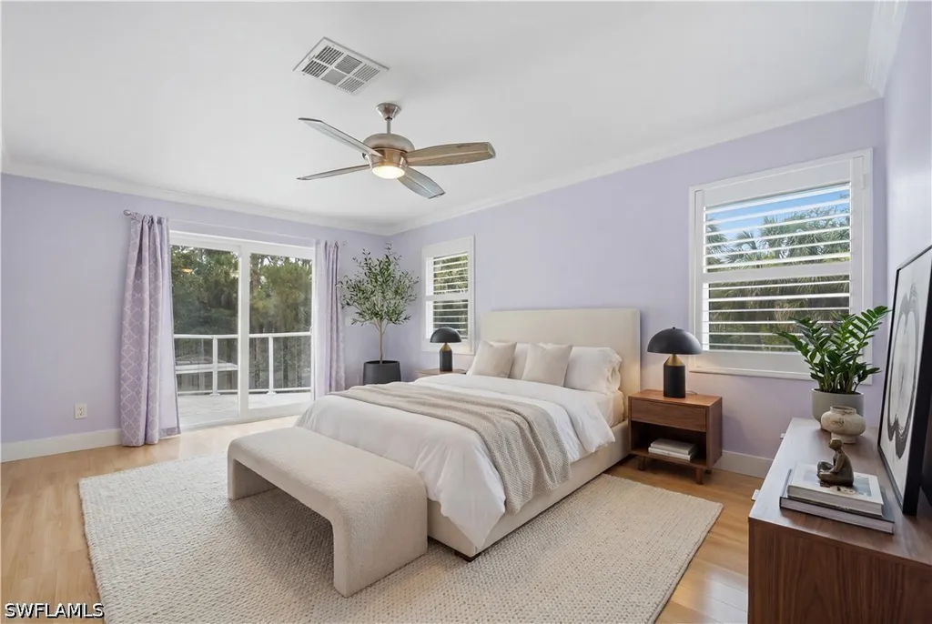150 Logan Boulevard N Naples FL 34119