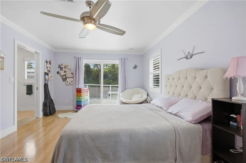 150 Logan Boulevard N Naples FL 34119