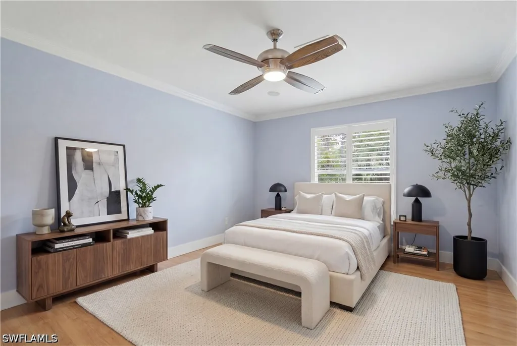 150 Logan Boulevard N Naples FL 34119